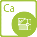 The package icon
