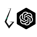 The package icon