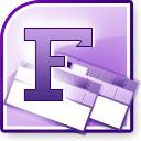The package icon