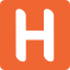 The package icon