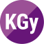 The package icon