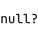 The package icon