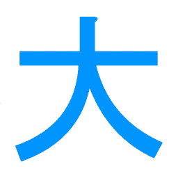 The package icon