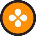 The package icon