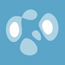 The package icon