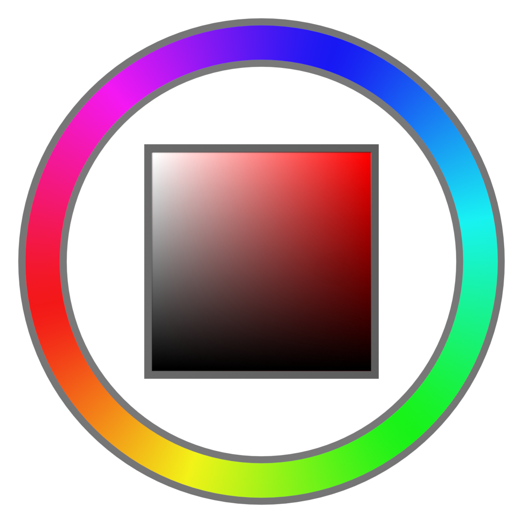 The package icon