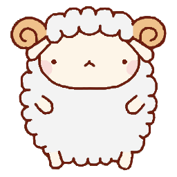 The package icon